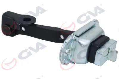 GVA  8361119 Kapi Gergisi Arka Skoda Fabia I (99-07) 6Y0839249G 6Y0839249F 71275 6Y0839249E 6Y0839249D 6004000268P 6Y0839249C 2312260