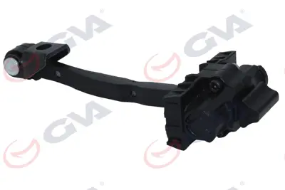 GVA  8361124 Kapi Gergisi Ön Skoda Octavia Iii (13-) 6004000273P 5E0837249A 70252 5E0837249 425560 2312263