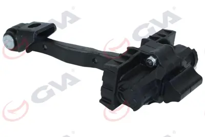 GVA  8361125 Kapi Gergisi Arka Skoda Octavia Iii (13-) 2312263 5E0837249A 6004000273P 425560 5E0837249 70252