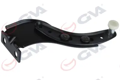 GVA  8375130 (X) Sürgülü Kapi Üst Mekanizmasi Sağ Caddy 04=> 2K0843436B V102613 2K0843436B9B9 2K0843436A 2310011 BSG90975020 100107910 116481 BSP23719 6003000156P