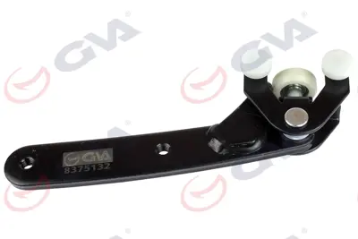 GVA  8375132 Sürgülü Kapi Alt Mekanizmasi Sağ Caddy 04=> 2K0843398B 1188600680 V102476 100107810 11021152 115393 8220245 2K0843398A 88430440301 2310010