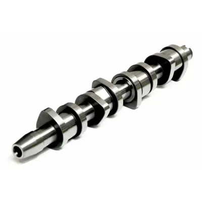 ESTAŞ TO51904 Eksantrik Mili Transporter T5-Caddy-Passat-Golf5 (Çelik) 1.9 Tdi (Axb-Avf-Bxe-Bkc-Bjb-Bls) 038109101AE 038109101R