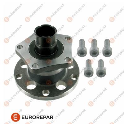 EUROREPAR 1157 E:Rulman Kiti 1681956880 55010800301 V100350 26751 R3103 4100015 8E0501611 190042 H2A002BTA 101276R