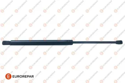 EUROREPAR  1682363280 Bagaj Kap Dayan GS1101 302362 ZSJ03021 PGS1975BU 300742 ML5429 AG50683 GF1087 1682363280 ZS03021