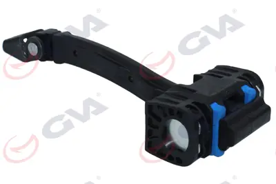 GVA  8375254 Kapi Gergisi Ön Vw Tiguan I (08-16) 5N0837249A 6004000251P 70201 2312240 V106855 425549