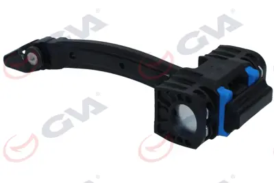 GVA  8375255 Kapi Gergisi Arka Vw Tiguan I (08-16) 5N0839249A 2312241 6004000252P 70202 425492