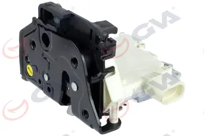 GVA  8375541 Kapi Kilidi Ön Sağ Passat-Tiguan-Q7-Ibiza 3C1837016A 72572261 2314094 601001043422P TOP13610058 3C1837016B 660267 V10850020 20166 18800018117