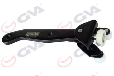 GVA  8375630 Sürgülü Kapi Alt Mekanizmasi (Mekanik) Vw Transporter T5 04=> 7H0843398AC 2310027 7H0843398H 7E0843398F 753047 11863 115531 1188600980 7E0843398D 7H0843398AF