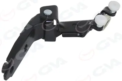 GVA  8375631 (X) Sürgülü Kapi Orta Mekanizmasi Vw Transporter T5 04=> 7H0843336C 7E0843336A 7E0843336 7H0843336E V102610 7H0843336D 843390001 7H0843336B 7H0843336A 2310012