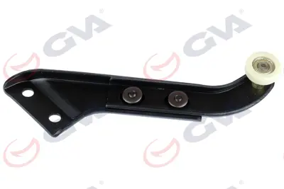 GVA  8375632 (X) Sürgülü Kapi Üst Mekanizmasi Vw Transporter T5 04=> 7H0843436P 1188601180 100108210 7H0843436E V102611 270207 7H0843436B BSP21633 753049 2310014