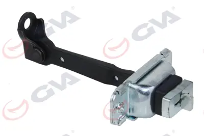 GVA  8392170 Kapi Gergisi Ön Sağ-Sol Honda Civic 96-01 72340S04003 70804 6004000276P 72380S04003 72380S01A01 72340SN7G02