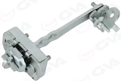 GVA  8399210 Kapi Gergisi On Sag Mercedes Sprinter B901>b904 . Vw Lt 28-35-46 9017200516 A9017200316 A9017200516 A9017200916 2312002 2D0837250 9017201116 A9017201116 A9017200116 5104338AA