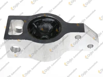 ORJIN  03233 Salincak Takozu Burçlu Alüminyum Passat (05-10)- Cc (08-12)-Tiguan 07=> 3C0199231A SS6355 2256007 30930691 1215778 3C0199231E 3C0199231D 7700201SX 21122 985464