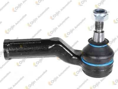 ORJIN  03250 Rot Başi Ön Sağ Ford C-Max Ii (Dxa/Cb7.Dxa/Ceu) 10>focus Iii  11>kuga Ii 12>connect Ii 14> 1714576 BV6C3C367BB 100956 CTR2082 BBR3377S 52619 BTR5627 G11446 91906171 BBR7168S