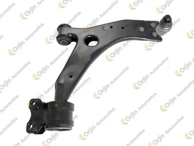 ORJIN  03263 On Alt Salincak Sag Kuga I 08>12 Rotilli 1502086 1509088 97FR10788 GL12682 409FO0405 61559322 8V413A423AC 36768 58077202 5703977SX