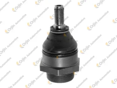 ORJIN  03272 Rotil (Alt) (Kitsiz) Mg Tf 2002--> Rbk000090 RBK000090 TC2689 SS7706 FBJ5651 LVSJ1203 UGCGSJ6918 VKDS417000 CBJ7305 617750489 BBJ5651