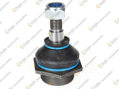 ORJIN  03273 Rotil (Alt) (Kitsiz) Mg Tf 2002--> Rbk000100 RBK000100 GSJ257 9305517056 GSJ269 L17107 ROBJ3562 QSJ1060S 402530 825020110 G3103