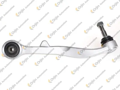 ORJIN  03279 Rotilli Salincak Ön Sağ Alt Arka Bmw-5-Series E60.E61-2003-2010- BR1899 B678 31126760182 20940313 4212704 CCA2158 DA1174 7829 3029010251501 SS5657