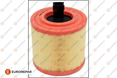 EUROREPAR TL515 E:Hava Flt Elm A0743 BSG65135032 1500620 19281516 FA65690 PA3734 WG1724325 913773 HD8843 PF1833