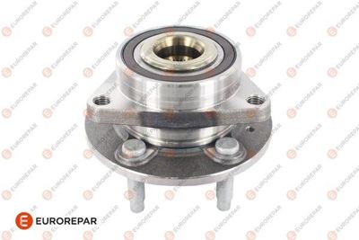 EUROREPAR TOPRAN-100842001 E:Rulman Kiti 621533 W413483 1686241380 10L0021JPN WBH1005 460645 654W0804 WK00655 EBK2786 DWH6714