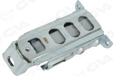 GVA  8399214 Kapi Gergisi On Mercedes Sprinter B906 . Vw Crafter 30-35-50 2E0837249 2E0837249B 9067200316 68009966AA A9067200016 9067200016 1189812300 1175512 A9067200316 68078125AA