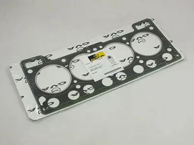 GVA  8415520 Skc R9-R12 1400 (612529520) 32134611 7700696483 612529520 7701349687 55547 7700567327 3002473310 352072 7701349331 7708720755