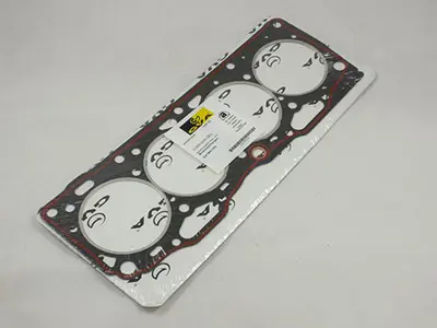 GVA  8426520 Skc Slx-Tempra-Tipo 7581344 52209400 2128680200 9404725 7500716 23699502 CB5420 HS1384 11349059171 7700103872