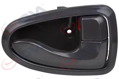 GVA  8691120 İç Kapi Kolu Sağ Hyundai Accent Mil.Admr (00-05) 8262025000