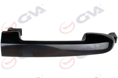 GVA  8691410 Diş Kapi Kolu Hyundai I20 (09-14) 826511J050