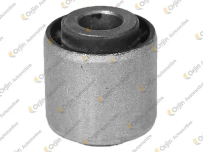 ORJIN  03312 Burç C-Max I (Cb3. Dm2) 2007-2010 4s4z5a638ac-552561h000-552562g000 1105524 BP4K28500E 552561H000 4S4Z5A638AC 13000384 552532S000 BP4K28500C 1500111 829058910 BBM228500A