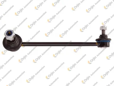 ORJIN  03356 Z Rot Sol Rio 2000-2005 54820fd000 54820FD000 PXCLB015 EG54820FD000 96KI08956 PS4195L 3337101 1050070047 54820FD000AS SLK0064 KILS4694