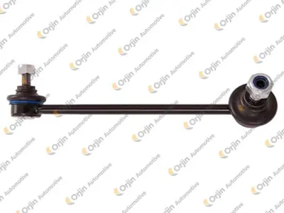 ORJIN  03357 Z Rot Sağ Rio 2000-2005 54830fd000 54830FD000 BDL6664 918955 JTS7617 28160600008 ADG08550 91931108 SA7243 K6154 3496