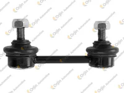 ORJIN  03362 Z Rot Jimny (Fj) 1998--> 4242081a10-4242081a10000 4242081A10 TC1780 502786 28159 SS6294 FDL6845 ADK88512 71804 28159BPCSMS 250211