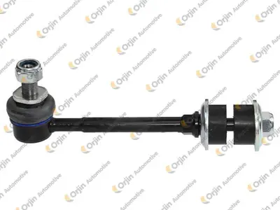 ORJIN  03363 Z Rot 4 Runner (Rzn18_.Vzn18_) 1995-2002 4882035030-48820ad010 4882035030 4882034020 48820AD010 ADT38554 BDL7087 96TY09192 GSJ6156 51569 L13620 260517