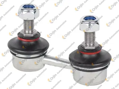 ORJIN  03364 Z Rot Lantra I (J-1) 1990-1995 5483028000-5483037010-5483037020 5483028000 5483037010 MB518892 MB892982 5483037020 5483037030 PXCLA001 90928122 54840M200A 916959