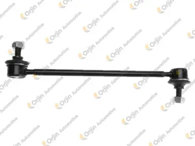 ORJIN  03365 Z Rot Mr 2 Iii (Zzw30) 1999-2007 4883017070 SS5367 4883017070 96TY06271 MI4016 81928448 AXXOEK750091 971306271 9606271 BX0142 TC188311B1