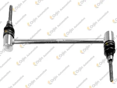 ORJIN  03382 Z Rot Grand Voyager V (Rt) 2007-2015 4743021aa-4743454ab-4743454ac-4743669aa-4743669ab-4743669ac-K04743669aa-K04743669ab-K04743669ac 4743021AA 4743454AB 7B0411315 FDL7119 JTS631 4743669AA K7258 7B0411315A 4743669AB 19361040696
