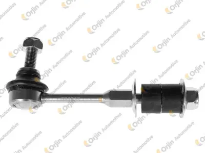 ORJIN  03385 Z Rot Accent Ii (Lc) 2000-2005 5583025000 5583025000 504456 TC2004 9601095 S050498 5004020 87265 FDL6569 CLKH27K HY237