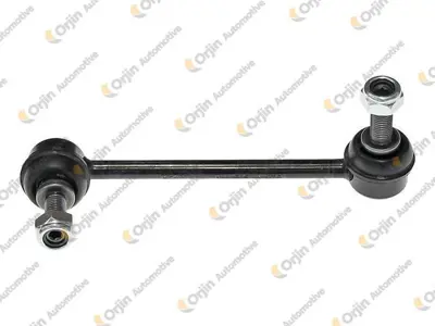 ORJIN  03388 Z Rot Sağ (Arka) Accord Viii Tourer 2008--> 52320ta0a01 52320TA0A01 50777 PXCLJ036 85932603 5112628 HN4039 9610071 9030189 3065608 5007799