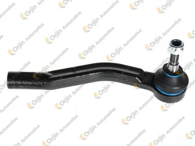 ORJIN  03394 Rotbaşi Ön Sağ Renault Clio Iv 12> Zoe 14> Captur I 13> 5308986 485208355R RD0127 V460838 CTRE2170 925537 REES13646 TA2914 G11481 7674021
