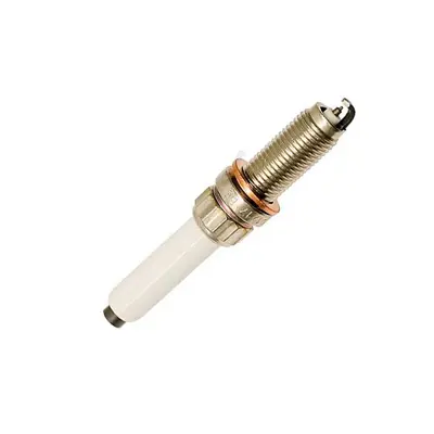 EYQUEM  RXN72HSIPFSO Atesleme Bujisi Bmw B38 B46 B48 B58 F20 F22 F45 F30 F36 F34 F32 G30 G11 G12 F48 G01 G02 Mini F54 F55 F56 F57 F58 F59 F60 12120040551 12120040552 94201 8642152 SILZKGR8B8SX3 9425 ZR5SPP3320 SILZKGR8B8S WG1756388 OE245