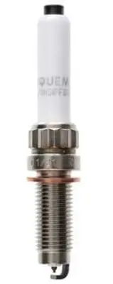 EYQUEM  RXN78HSIPFSO Buji Tek Tirnak Silzkgr8c8s Bmw F40 F44 F45 F46 G20 G30 G22 G23 G32 G11 G12 G15 G16 F48 F39 G01 G02 G05 G06 G07 Z4 İ8 Mini F54 > F60 OE259 12120055028 RERX4ZWYPD1 12122455258 12120046646 Z383 12ZR5MIP2L 911007484 A556 12120040552