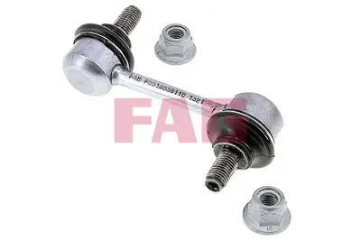 FAG 3060098 Strut/Stabilis Steering &Amp; Suspension (708) 3000852001 3000951303 3000951503 619300400 619303300 620310200 821242 821458 826521
