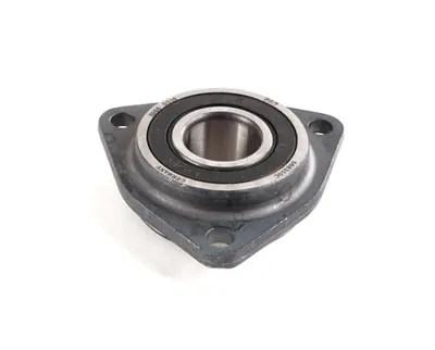 FAG  568350C.H75AA (X)termik Rulman (Fan Rulmani) Vw Transporter T5 077115136A