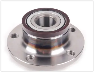 FAG  574191.06 Arka Porya (Civatali)(32mm)golf 5-6-Jetta 3-Passat-A3-Leon-Octavia-Caddy -Super B-Tiguan (805409b) 1T0598611 3G0598611A 1T0598611B 3G0598611 1T0501611AC 1T0598611A 197495 805409B 29447 WHT000229A