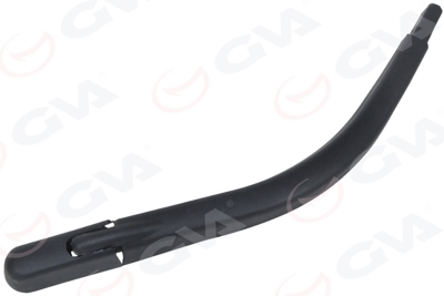 GVA  8911114 Arka Silecek Kolu Dacia Logan Mcv 6001548989 390452 10300117C 715100 TRAD1L2 32014 56808 2190338 28795EL00A X36PB01