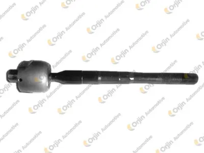 ORJIN  03404 Rot Mili Maxus 2005-2009 543990012 LVTR1742 543990012 BTR5755 FTR5755 LRAX14897 QR4085S SS8676 CTR3424 LVE16320 95LV15301