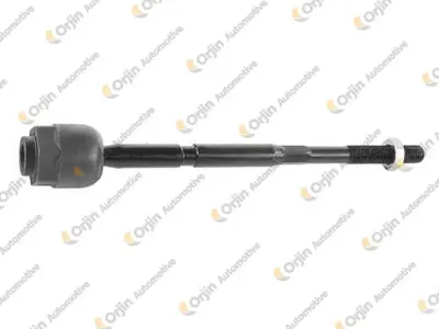 ORJIN  03411 Rot Mili Ypsilon (843) 2003-2011 77362380 77362380 4403460 AX0016 9511247 SSJ101911 JAR1251 3469301 604206 49400829 LNAX4758