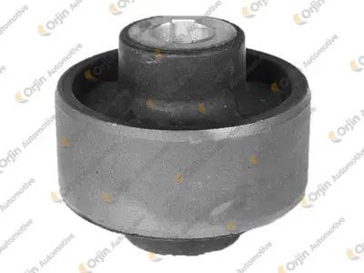 ORJIN  03430 Burç Panda (312_.319_.519_) 2012--> 519285275-519285365 519285275 519285365