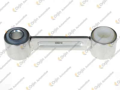 ORJIN  03446 Z Rot Daily Iii 1999-2006 504092614 504092614 64329 4047755132675 20112131 37935276 4047755132781 99169 LS3204 850015619 LSF930